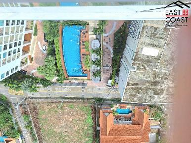 The Peak Towers 18