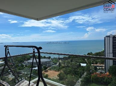 The Peak Towers 21