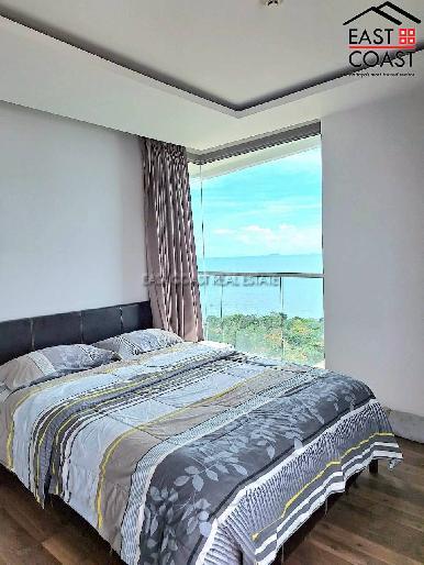 The Peak Towers 15
