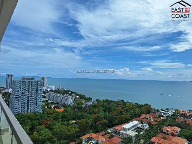 The Peak Towers 22