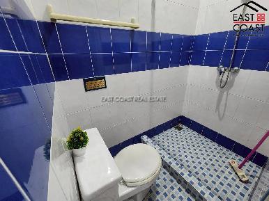 Town house Jomtien 7