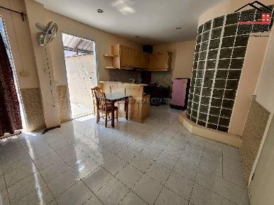 Town house Jomtien 8
