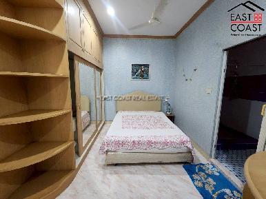 Town house Jomtien 10