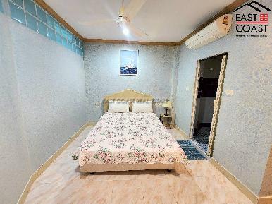 Town house Jomtien 14