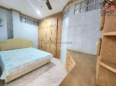 Town house Jomtien 22