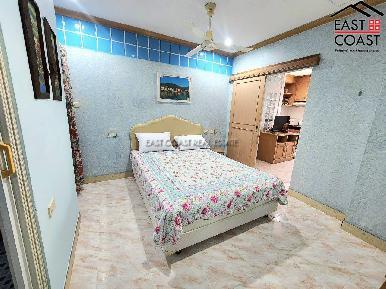 Town house Jomtien 24