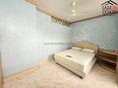 Town house Jomtien 26