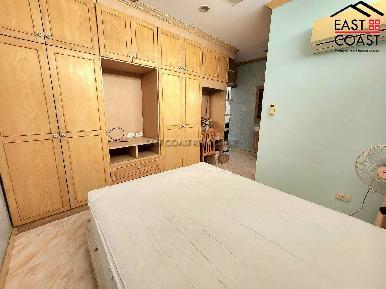 Town house Jomtien 33