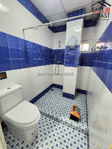 Town house Jomtien 44