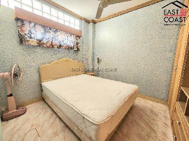 Town house Jomtien 46