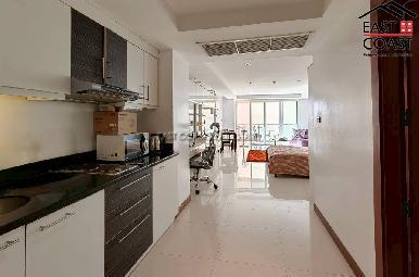 Hyde Park Residence 2