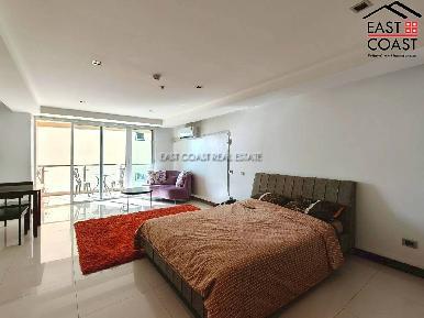 Hyde Park Residence 6