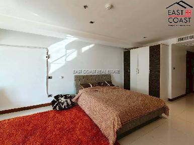 Hyde Park Residence 8
