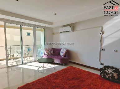 Hyde Park Residence 9