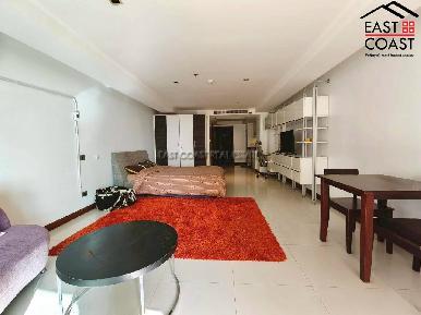 Hyde Park Residence 1