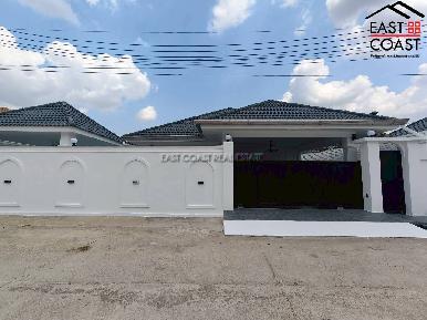 Raviporn City Home 1