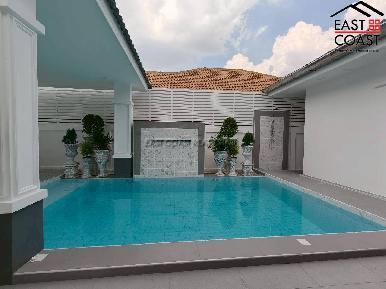 Raviporn City Home 4