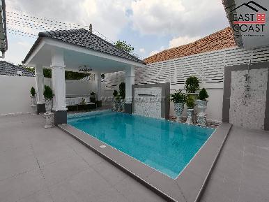 Raviporn City Home 5