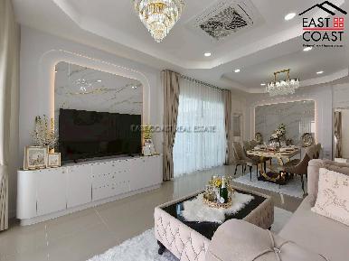 Raviporn City Home 8