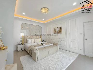 Raviporn City Home 12