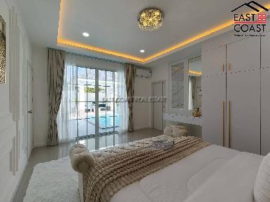 Raviporn City Home 13