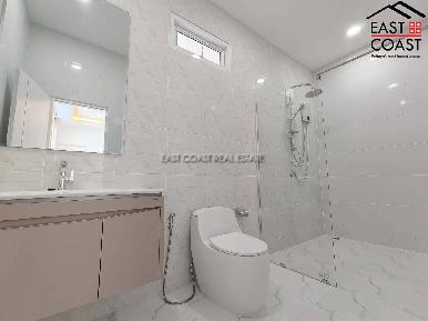 Raviporn City Home 14