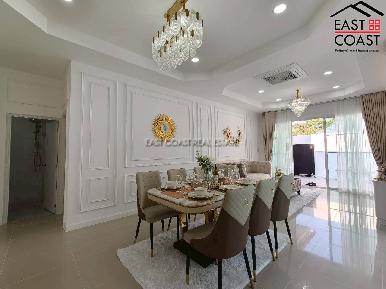 Raviporn City Home 15