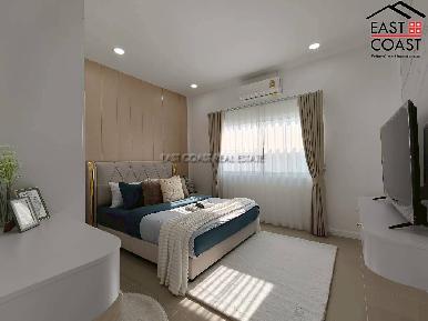 Raviporn City Home 16