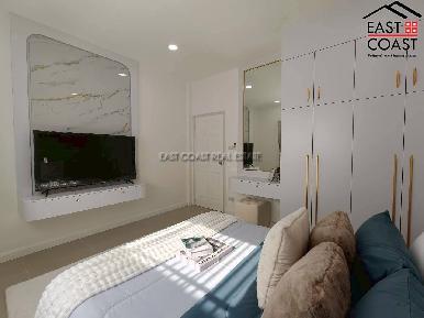 Raviporn City Home 18