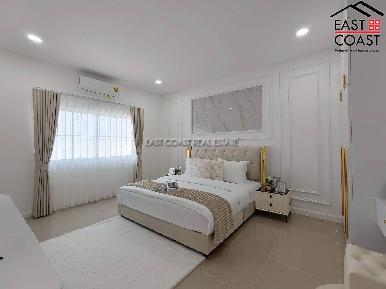Raviporn City Home 19