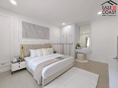 Raviporn City Home 20