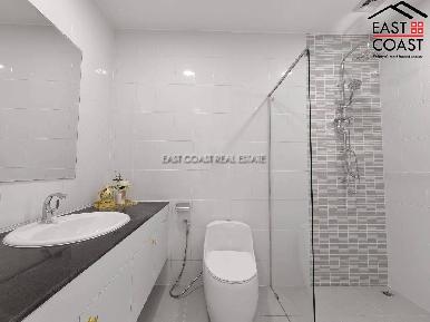 Raviporn City Home 21