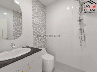 Raviporn City Home 22