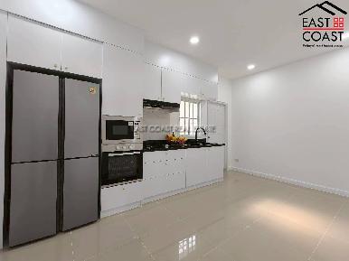 Raviporn City Home 23