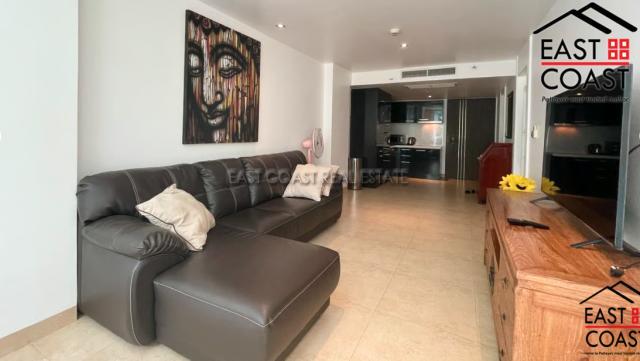 Centara Avenue Residence