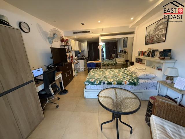 Centara Avenue Residence