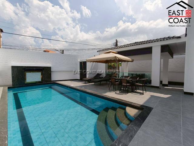 Thappraya Pool Villa