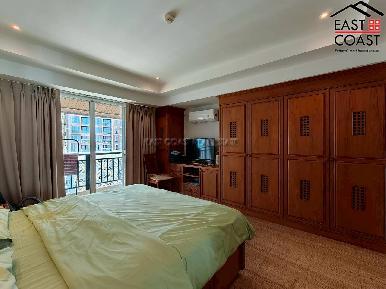 Jomtien Beach Penthouse 7
