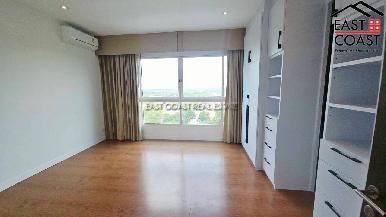 Ocean Portofino 15
