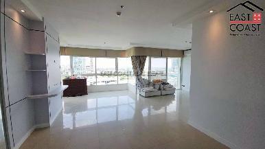 Ocean Portofino 6