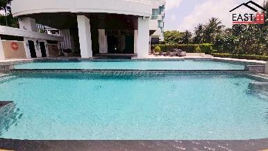 Ocean Portofino 3
