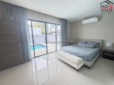 Palm Lakeside Villas 8