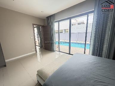 Palm Lakeside Villas 13