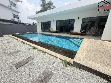 Palm Lakeside Villas 19
