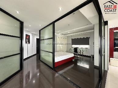 Grand View Condo, Na Chom Thian, 2