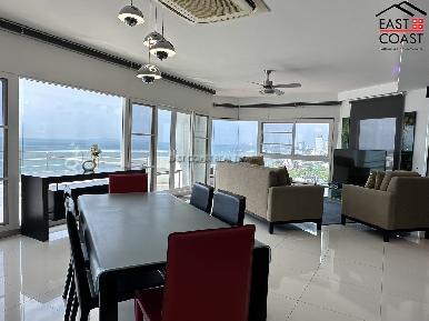 Grand View Condo, Na Chom Thian, 3