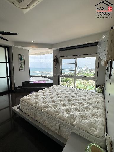 Grand View Condo, Na Chom Thian, 5