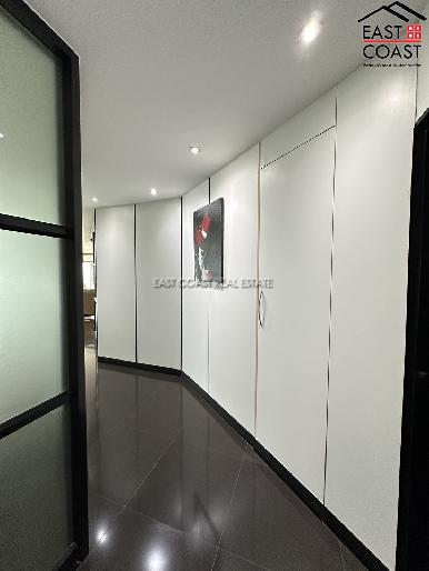 Grand View Condo, Na Chom Thian, 6