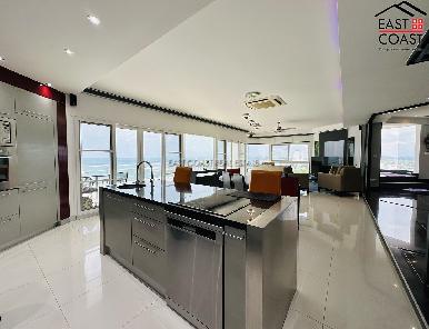 Grand View Condo, Na Chom Thian, 1