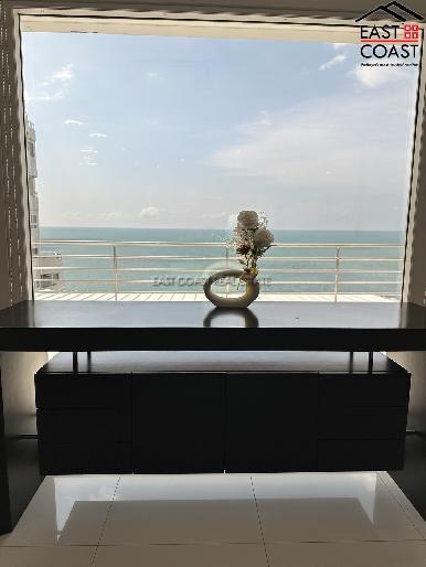 Grand View Condo, Na Chom Thian, 7